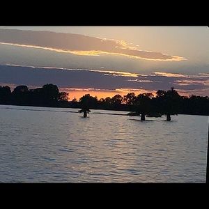 Meet your Posher, Stephen